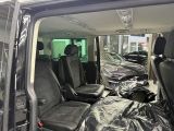 VW T6 Multivan bei Gebrauchtwagen.expert - Abbildung (14 / 15)