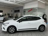 Renault Clio bei Gebrauchtwagen.expert - Abbildung (2 / 15)