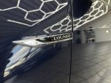 VW Golf bei Gebrauchtwagen.expert - Abbildung (5 / 15)