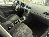 VW Golf bei Gebrauchtwagen.expert - Abbildung (11 / 15)