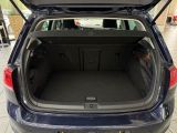 VW Golf bei Gebrauchtwagen.expert - Abbildung (9 / 15)