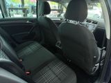 VW Golf bei Gebrauchtwagen.expert - Abbildung (14 / 15)