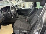 VW Golf VII bei Gebrauchtwagen.expert - Abbildung (9 / 15)
