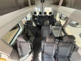 Ford Transit bei Gebrauchtwagen.expert - Abbildung (13 / 15)