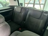 Seat Alhambra bei Gebrauchtwagen.expert - Abbildung (15 / 15)