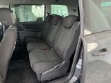 Seat Alhambra bei Gebrauchtwagen.expert - Abbildung (14 / 15)