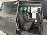 Seat Alhambra bei Gebrauchtwagen.expert - Abbildung (12 / 15)