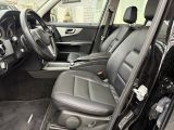 Mercedes-Benz GLK-Klasse bei Gebrauchtwagen.expert - Abbildung (15 / 15)