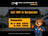 Mercedes-Benz GLA-Klasse bei Gebrauchtwagen.expert - Abbildung (15 / 15) Mercedes-Benz GLA-Klasse bei Gebrauchtwagen.expert - Abbildung (15 / 15)