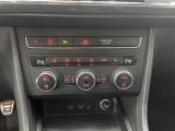 Seat Ateca bei Gebrauchtwagen.expert - Abbildung (10 / 15)