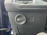 Seat Ateca bei Gebrauchtwagen.expert - Abbildung (12 / 15)