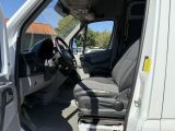 Mercedes-Benz Sprinter bei Gebrauchtwagen.expert - Abbildung (10 / 15)