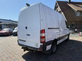 Mercedes-Benz Sprinter bei Gebrauchtwagen.expert - Abbildung (7 / 15)