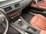 BMW 3er bei Gebrauchtwagen.expert - Abbildung (5 / 15)