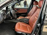 BMW 3er bei Gebrauchtwagen.expert - Abbildung (12 / 15)