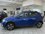 Dacia Sandero bei Gebrauchtwagen.expert - Abbildung (3 / 15) Dacia Sandero bei Gebrauchtwagen.expert - Abbildung (3 / 15)