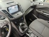 Ford C-MAX bei Gebrauchtwagen.expert - Abbildung (6 / 15)
