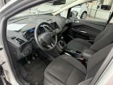 Ford C-MAX bei Gebrauchtwagen.expert - Abbildung (10 / 15)