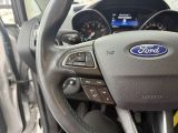 Ford C-MAX bei Gebrauchtwagen.expert - Abbildung (7 / 15)