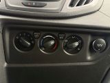 Ford Transit bei Gebrauchtwagen.expert - Abbildung (11 / 15)
