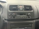 Skoda Roomster bei Gebrauchtwagen.expert - Abbildung (7 / 15)