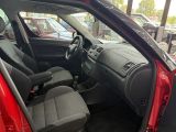 Skoda Roomster bei Gebrauchtwagen.expert - Abbildung (13 / 15)