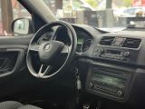 Skoda Roomster bei Gebrauchtwagen.expert - Abbildung (12 / 15)