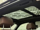 BMW X5 bei Gebrauchtwagen.expert - Abbildung (12 / 15)