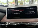 BMW X5 bei Gebrauchtwagen.expert - Abbildung (9 / 15)