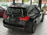 BMW X5 bei Gebrauchtwagen.expert - Abbildung (3 / 15)