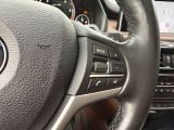 BMW X5 bei Gebrauchtwagen.expert - Abbildung (6 / 15)