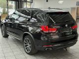 BMW X5 bei Gebrauchtwagen.expert - Abbildung (2 / 15)