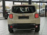 Jeep Renegade bei Gebrauchtwagen.expert - Abbildung (3 / 15)