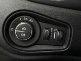 Jeep Renegade bei Gebrauchtwagen.expert - Abbildung (11 / 15)