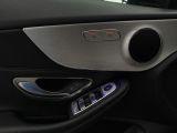 Mercedes-Benz C 300 CGI Cabrio bei Gebrauchtwagen.expert - Abbildung (13 / 15)