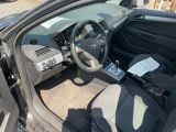 Opel Astra bei Gebrauchtwagen.expert - Abbildung (6 / 9) Opel Astra bei Gebrauchtwagen.expert - Abbildung (6 / 9)