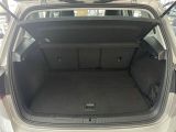 VW Golf Sportsvan bei Gebrauchtwagen.expert - Abbildung (4 / 15)