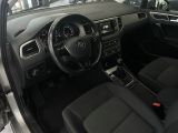 VW Golf Sportsvan bei Gebrauchtwagen.expert - Abbildung (13 / 15)