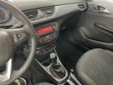 Opel Corsa bei Gebrauchtwagen.expert - Abbildung (8 / 15)