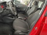 Opel Corsa bei Gebrauchtwagen.expert - Abbildung (12 / 15)