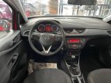 Opel Corsa bei Gebrauchtwagen.expert - Abbildung (6 / 15)