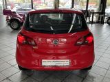 Opel Corsa bei Gebrauchtwagen.expert - Abbildung (3 / 15)