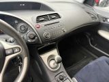 Honda Civic bei Gebrauchtwagen.expert - Abbildung (7 / 15)