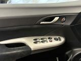 Honda Civic bei Gebrauchtwagen.expert - Abbildung (11 / 15)
