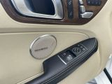 Mercedes-Benz SLC bei Gebrauchtwagen.expert - Abbildung (13 / 15)