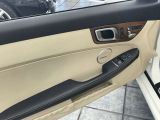 Mercedes-Benz SLC bei Gebrauchtwagen.expert - Abbildung (12 / 15)