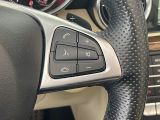 Mercedes-Benz SLC bei Gebrauchtwagen.expert - Abbildung (7 / 15)