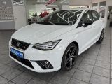 Seat Ibiza bei Gebrauchtwagen.expert - Abbildung (3 / 15)