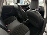 Seat Ibiza bei Gebrauchtwagen.expert - Abbildung (10 / 15)