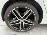 Seat Ibiza bei Gebrauchtwagen.expert - Abbildung (7 / 15)